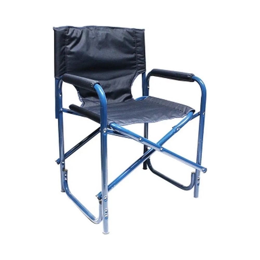 Стул следопыт. Кресло складное следопыт pf-for-sk07. Стул следопыт pf-for-aks01. Стул следопыт. Стул btrace durable 150 f0498.