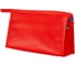 Косметичка Д240 Ш70 В160, цвет алый, синий HANDY HOME YR06red 1