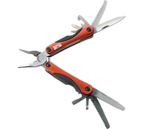 Мультитул 18 в 1 Bahco MTT151