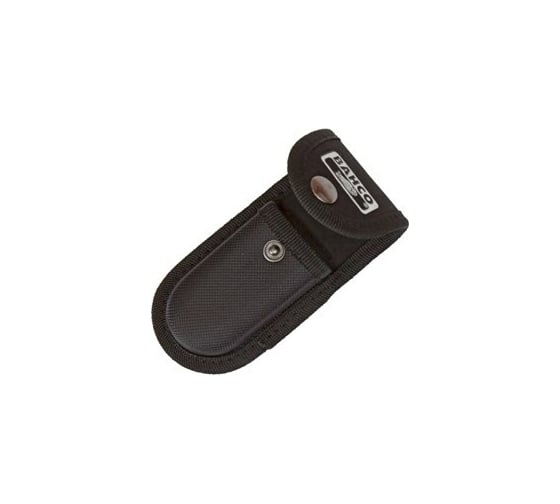 Мультитул 12 в 1 Bahco MTT051