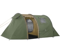 Кемпинговая палатка Jungle Camp Palermo 4 70807