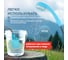 Портативный душ с аккумулятором REXANT usb 62-0220 4