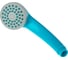 Портативный душ с аккумулятором REXANT usb 62-0220 11