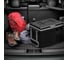 Автомобильный компрессорный холодильник Alpicool U45 12/24 990193 15