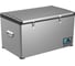 Автомобильный компрессорный холодильник Alpicool BD85 12/24 990259 1