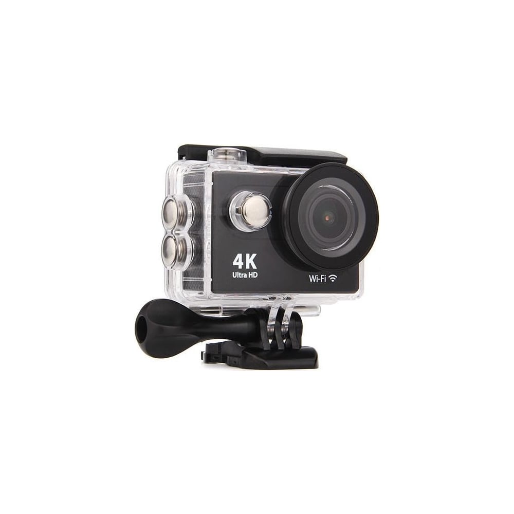 Экшн камера Ultra HD 4K 25fps EKEN H9R - выгодная цена, отзывы ...
