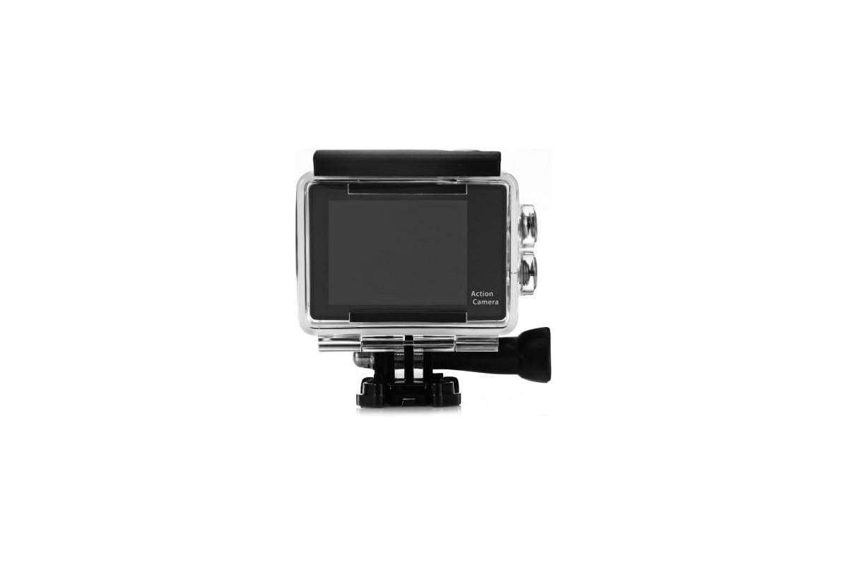  камера Ultra HD 4K 25fps EKEN H9R - выгодная цена, отзывы .