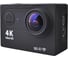 Экшн камера Ultra HD 4K 25fps EKEN H9 4