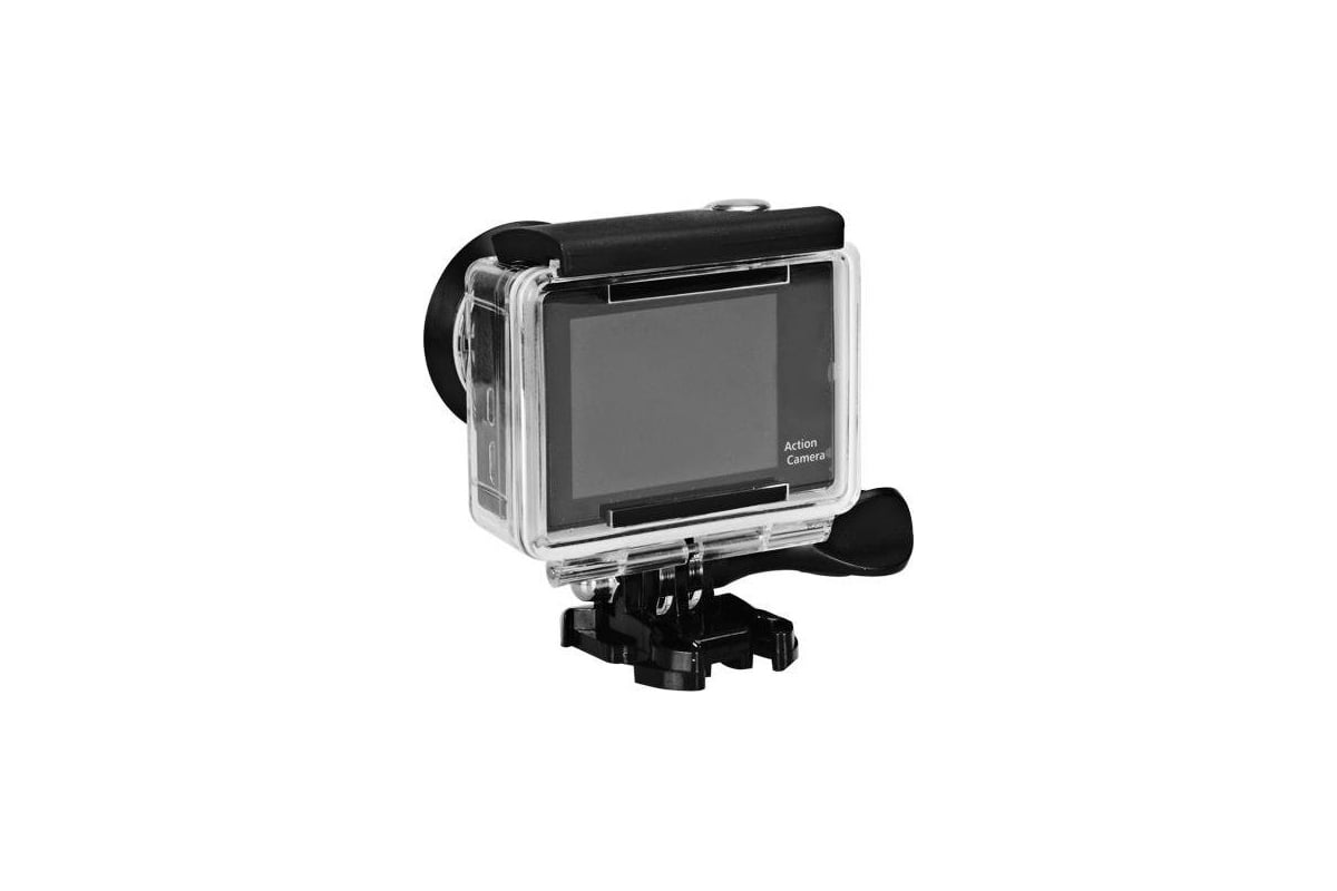  камера Ultra HD 4K 30fps EKEN H8R - выгодная цена, отзывы .