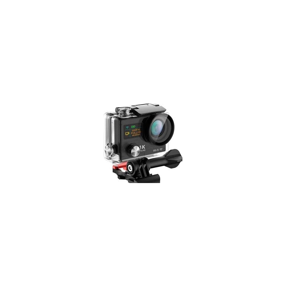 Экшн камера EKEN Ultra HD 4K 25fps 1080 60fps EKEN H3 - выгодная цена ...