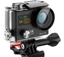 Экшн камера EKEN Ultra HD 4K 25fps 1080 60fps EKEN H3