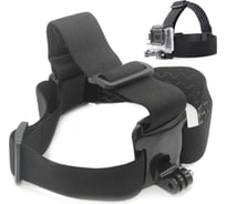 Крепление на голову для GoPro Hero, EKEN GP23