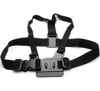 Крепление на грудь для GoPro Hero, EKEN GP26