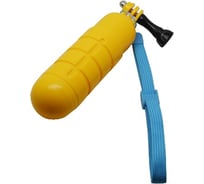 Монопод-поплавок для GOPRO, SJCAM, Xiaomi Yi, EKEN GP82C