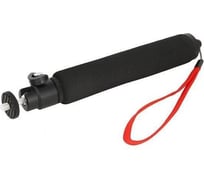 Монопод + Трипод, 175-600мм, для GoPro, EKEN GP54