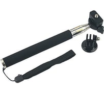 Монопод + Трипод, 225-1100мм, для GoPro, EKEN GP55