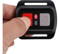 Пульт дистанционного управления для EKEN REMOTE_EKEN