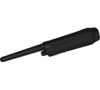 Металлодетектор Fisher F-Point