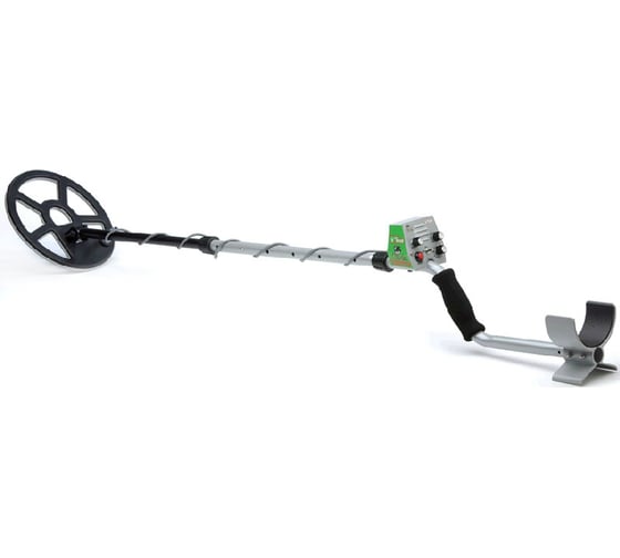 Металлодетектор Tesoro Cibola 9"x8
