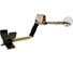 Металлодетектор Tesoro Compadre 8" 1