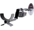 Металлодетектор Tesoro Lobo Super Traq 10" 1