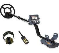 Металлодетектор White's MX 5