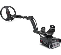 Металлодетектор XP ADX 150