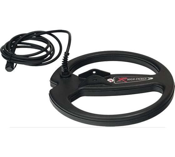 Металлодетектор XP ADX 150