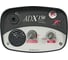 Металлодетектор XP ADX 150 2
