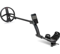 Металлодетектор XP DEUS катушка 28 см, WS4, блок