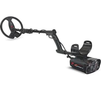 Металлодетектор XP GMaxx 2 с катушкой 27 см