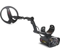 Металлодетектор XP Gold Maxx Power с катушкой 27 см