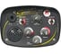 Металлодетектор XP Gold Maxx Power с катушкой 27 см 2
