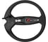 Металлодетектор XP Gold Maxx Power с катушкой 27 см 3