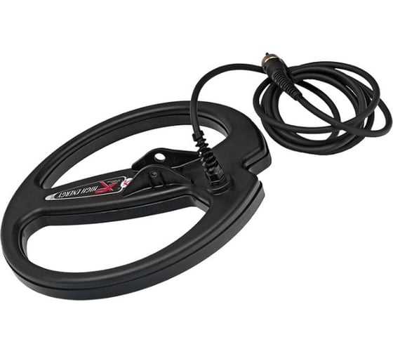 Металлодетектор XP Gold Maxx Power