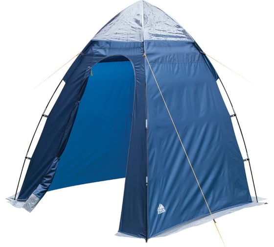 Тент для душа/туалета TREK PLANET AQUA TENT 70254