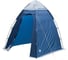Тент для душа/туалета TREK PLANET AQUA TENT 70254 1