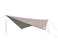Тент TREK PLANET Tent 400 Set 70280