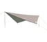 Тент TREK PLANET Tent 400 Set 70280 1