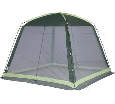Шатер-тент TREK PLANET BARBEQUE DOME 70257