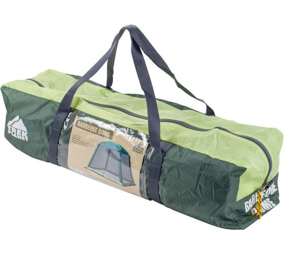Шатер-тент TREK PLANET BARBEQUE DOME 70257