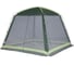 Шатер-тент TREK PLANET BARBEQUE DOME 70257 1