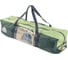 Шатер-тент TREK PLANET BARBEQUE DOME 70257 2
