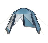 Шатер-тент TREK PLANET WEEKEND DOME 70260