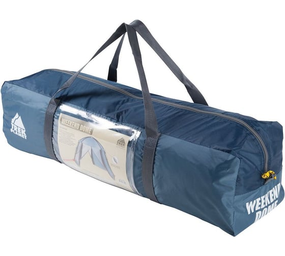 Шатер-тент TREK PLANET WEEKEND DOME 70260