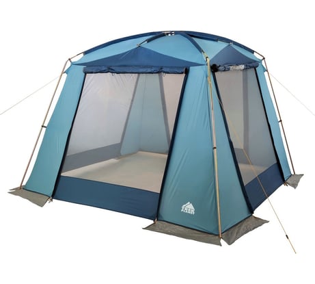Шатер-тент TREK PLANET DINNER DOME 70250