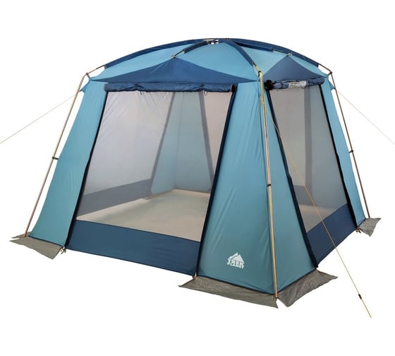 Шатер-тент TREK PLANET DINNER DOME 70250 1