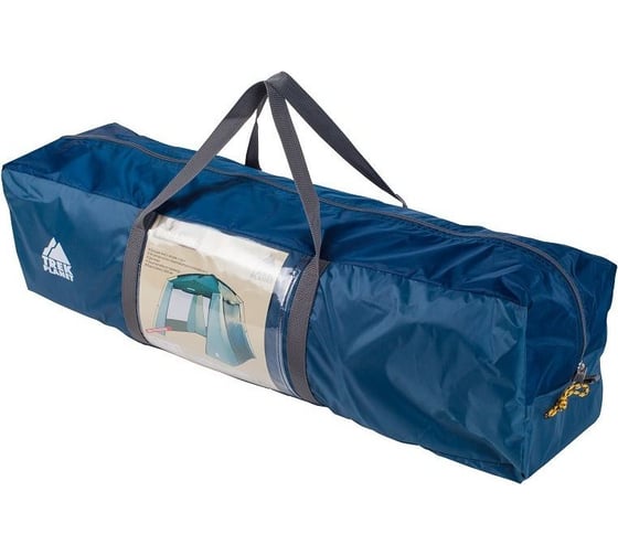 Шатер-тент TREK PLANET DINNER DOME 70250