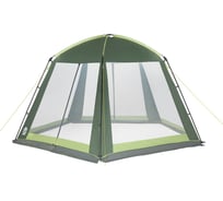 Шатер-тент TREK PLANET PICNIC DOME 70255