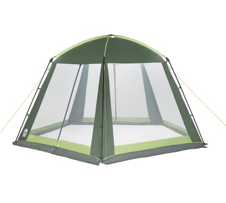 Шатер-тент TREK PLANET PICNIC DOME 70255